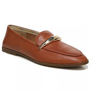 FRANCO SARTO Beck Loafers